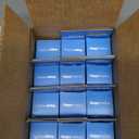 Dr. Browns Natural Flow Level 2 Narrow Baby Bottle Silicone Nipple, Medium Flow, 3m+, 100% Silicone Bottle Nipple, 6 Count