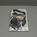 Espresso Martini Birthday Party Decorations Tini Bit Older for Espresso Martini Banner Garland Cake topper Balloons for Girls Women Martini Bachelorette Bridal Shower Birthday Party Supplies