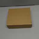 4PCS Ignition Coil Pack & Iridium Spark Plugs Compatible with 1.8L L4 1999-2008 Toyota Corolla, 2000-2005 Celica, MR2 Spyder, 2003-2008 Matrix, Pontiac Vibe, 2000-2002 Chevy Prizm Replace UF247 & 4503