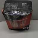 Heated Sleeping Bag pad, Heated Sleeping Bag Liner, Type-C Input, 5+5 Heating Zones, Operated by Power Bank (Battery NOT Included) or Other USB Power Supply. Type-C.