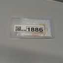 Newest IPS Highlight Highbrightness 4.3 inch LCD Screen Replacements For PSP 1000 1001 Console