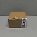 6 Pack Cat Water Fountain Replacement Filters Fit for 3L Flower Water Dispenser Automatic Pet Dog Cat Fountain Filter