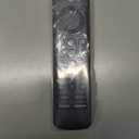 IDGPUW Replacement Remote Control for Fire Smart TV, Backlit Buttons, Remote Finder, Compatible with Insignia, Toshiba, Amazon Fire Smart TVs