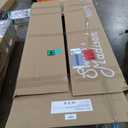 Swiss Madison SM-DB567 Voltaire 72x36 Drop In Bath (White)