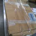 Henn&Hart Brighton Accent Cabinet, 28" Wide(15" D x 28" W x 32" H), Black