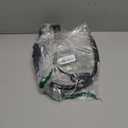 GM Genuine Parts 23345596 Negative Battery Cable