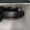 Razer BlackShark V2 X Xbox Gaming Headset: 50mm Drivers - Cardioid Mic - Lightweight - Comfortable, Noise Isolating Earcups - for Xbox Series X, Series S, PS5, PC, Switch via 3.5mm Audio Jack - Black