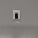 Wireless Adapter with Original IC Chip Compatible with Xbox One Controller for PC Windows 10 11