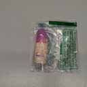 NYX PROFESSIONAL MAKEUP Make 'Em Wonder Liquid Foundation, 24HR Foundation Makeup With A Soft Matte Finish, Buildable Full Coverage - 12 Natural (1.01 Fl Oz (Pack of 1))