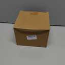 Velop Pro 6E/Pro 7 WiFi Mesh System Wall Mount, Wall Mount Holder for 6E / Pro7 Sturdy Metal Made Mount Stand Holder, Velop 6E/Pro 7 WiFi Wall Metal Mount Bracket Compatible with WiFi 7(2 Pack)