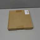 Heat Deflector for Solo Stove Mesa 5" Fire Pit, 7.5 "(D) x 5.5"(H), Maximizes Heat Radius & Redirects Warmth, 304 Stainless Steel with 3 Detachable Legs for Solo Stove Mesa Accessories