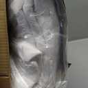 Sunflower Cooling Quilted Twin Mattress Protector, Mattress Pad Twin Chill Soft, College Dorm Mattress Cover, 18-22" Extra Deep Pocket Thin Version, Machine Washable Durable