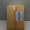 Beckham Hotel Collection Bed Pillows Standard/Queen Size Set of 2 - Original Soft Down Alternative Pillow for Sleeping - Soft Support for Back, Stomach or Side Sleepers (White)