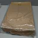 Wall Cleaner Mop with Long Handle, Wall Duster with Extension Pole, 3-in-1 Wall Cleaner, Dust Mop with 5 Reusable Pads