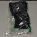 Evanhome Women's Waist Trainer Cincher Underbust Corset Vest Steel Boned Hourglass Body Shaper With Hooks, Size XXL