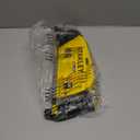 Stanley STHT20139L Rubber Grip Hacksaw