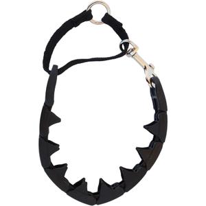 Starmark Pro-Training Dog Collar Large
