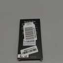 BXYJY for iPhone 16 Pro Case Built-in Slide Camera Cover, Military-Grade Protection, Slim Compatible with MagSafe, Magnetic with Stand, Men Women Protective Phone Case for iPhone 16 Pro, Black