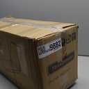 Chaise Lounge Cushions Outdoor Furniture 72 x 21 Inch Olefin Patio Lounge Chair Cushions 4'' Thick Waterproof Outdoor Chaise Cushion Weather Resistant Pool Lounger Cushion