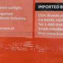 Taylors of Harrogate Yorkshire Red, 240 Teabags (240 Count (Pack of 1)), Expiration Date 10/2025