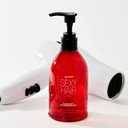 SexyHair Big Blow Dry Volumizing Gel| Added Volume with Hold | Up to 72 Hours of Humidity Resistance | All Hair Types, 8.5 Fl Oz (Pack of 1)