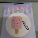 Ice Cream Airpod Gen 1/2 Case (3 Pack)
