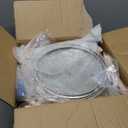 SODAY 12 Pcs Pots and Pans Set Non Stick, Cookware Sets Black Granite Induction Cookware, Non-toxic Healthy Nonstick Kitchen Cooking Set with Frying Pans Set, Saucepans (PFAS/ PFOA/ PFOS Free)