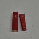 Jimmy Choo - I Want Choo Perfumed Body Lotion - Women's Scented Lotion - Floral & Woody - With notes of Mandarine Juice, Jasmine & Vanilla - 5.0 Fl Oz