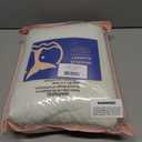 weigelia Mom is Charging Blanket - Beige Soft Fleece Throw Blanket Gift for Mom, Cozy Throw for Women, Couch Blanket for Christmas, Birthday, Mothers Day, 50"x60"