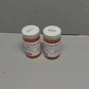 Lead Paint Test Kit: 60 Swabs Accurately Formulated Lead Test Kit Testing for Dishes Paint Cups Ceramics Toy and All Surfaces - Results in 30 Seconds Lead Detector