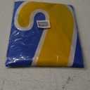 Desert Cactus UCLA Flag University of California Los Angeles Bruins Banners 100% Polyester Indoor Outdoor 3x5 feet Flags (Team Name)