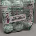 Kohler Novita Bidet Ionic Water Filter - 3 Pack