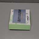 at Home Insemination Kit, Disposable Sterile, FDA Material Qualification, Extra-Length Design Artificial Insemination Set for Women, 6 Applicators + 6 Collection Cups.