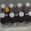 Ocean Spray Diet Cran-Cherry Juice Drink, 64 Ounce Bottles (Pack of 8) (EXP 10/18/26)