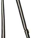 AI ACCESSORY INNOVATIONS Blippi accessories (Black)