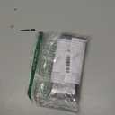 Pack of 2 Universal for All Samsung Smart TV Remote Control, Replacement Compatible for All Samsung Smart TV