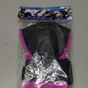 active hands General Purpose gripping aid Pink (Standard, Right)