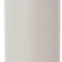 Simple Modern Water Bottle with Straw Lid | Vacuum Insulated Stainless Steel Metal Thermos | Reusable Leak Proof BPA-Free Flask for Sports Gym | Summit Collection | 30oz, Almond Birch