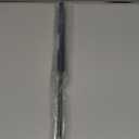 Door Shock Gas Strut Arm Spring 7142371 Compatible with Bobcat Loaders A770 S450 S510 S530 S550 S570 S590 S595 S630 S650 S740 S750 S770 S850 T450 T550 T590 T595 T630 T650 T740 T750 T770 T870