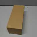 Chicken Oyster Shell Feeder and Grit Feeder Combo/Can be Suitable for Baby Chick, Duck, Turkey Feeders