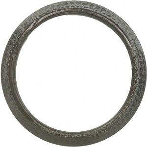 FEL-PRO 61106 Exhaust Pipe Flange Gasket for Toyota Corolla