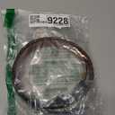 BULLIANT Men's Belt,Slide Ratchet Belt Adjsutable For Men Suit Casual Jeans Gift Boxed,Trim To Fit (Black231)