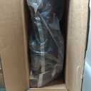 Baby Trend Expedition 2-in-1 Stroller Wagon PLUS, Ultra Grey