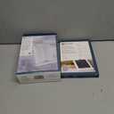 Electrolux PureAdvantage Air and Water Filter Bundle, EWF01 & EAFCBF