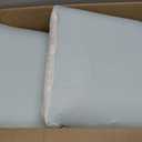 Tempur-Pedic TEMPUR-Cloud + Cooling Pillow, King - 2-Pack