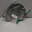 Gates K061058HD FleetRunner Micro-V Serpentine Drive Belt, 1", 3 PAck