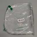 5231EL1001C Lint Filter Replacement for LG & Kenmore Dryers, Ultra Durable Dryer Lint Screen Trap, Compatible with Part Number AP5248138 PS3527575