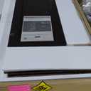 Sauder HomePlus Wardrobe/Pantry cabinets, L: 28.98" x W: 20.95" x H: 71.18", Dakota Oak