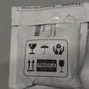 for PS5 Joysticks Replacement for PlayStation 5 PS5 Potentiometer 3D Joystick Module Thumbstick Controller Accessories Parts with Repair Tools