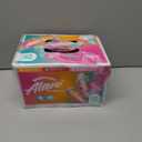 Alani Nu VARIETY PACK CHERRY SLUSH, JUICY PEACH, HAWAIIAN SHAVED ICE Sugar Free, Low Calorie Energy Drinks, 200mg Caffeine, Biotin B Vitamins, Zero Sugar, 10 Calories, 12 Fl Oz Cans, 12 Pack